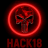 Hack18